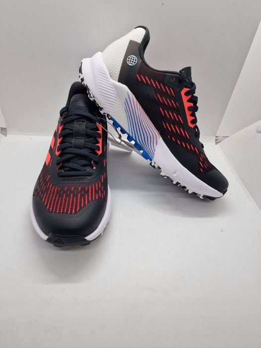 Adidas Terrex Agravic Flow 2 H03190 nr. 37 1/3