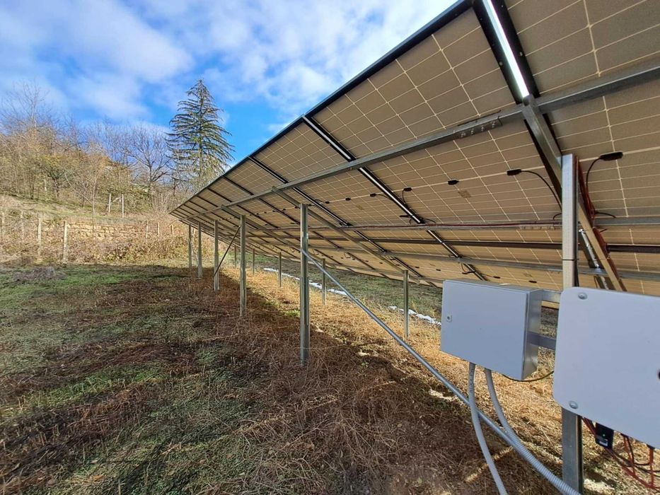 Продава се  в Свищов -  кв.м за 0 €/ - Снимка #3