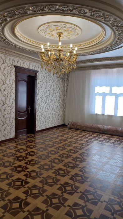 4- сотих Хасанбой Зенит