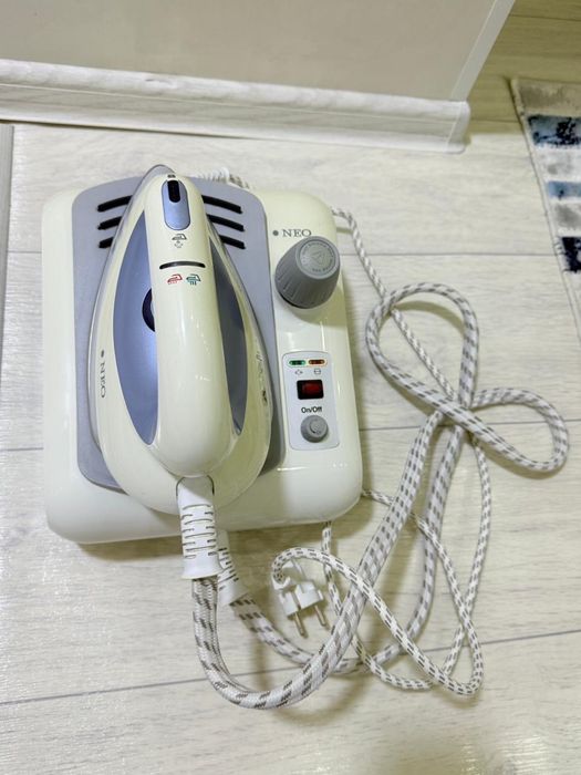 Бағасын келісеміз