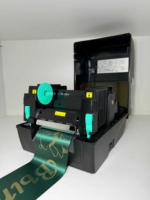 xprinter xp-365b