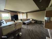 Apartament 2 camere, open-space, 49mp, Calea Bucuresti, zona Institut