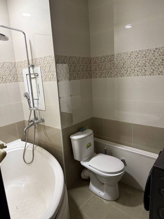 Novza Metro 2/1/4 ‼️ Razdelka Mebel Va Texnika