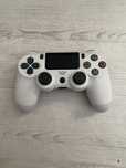 Maneta playstation4