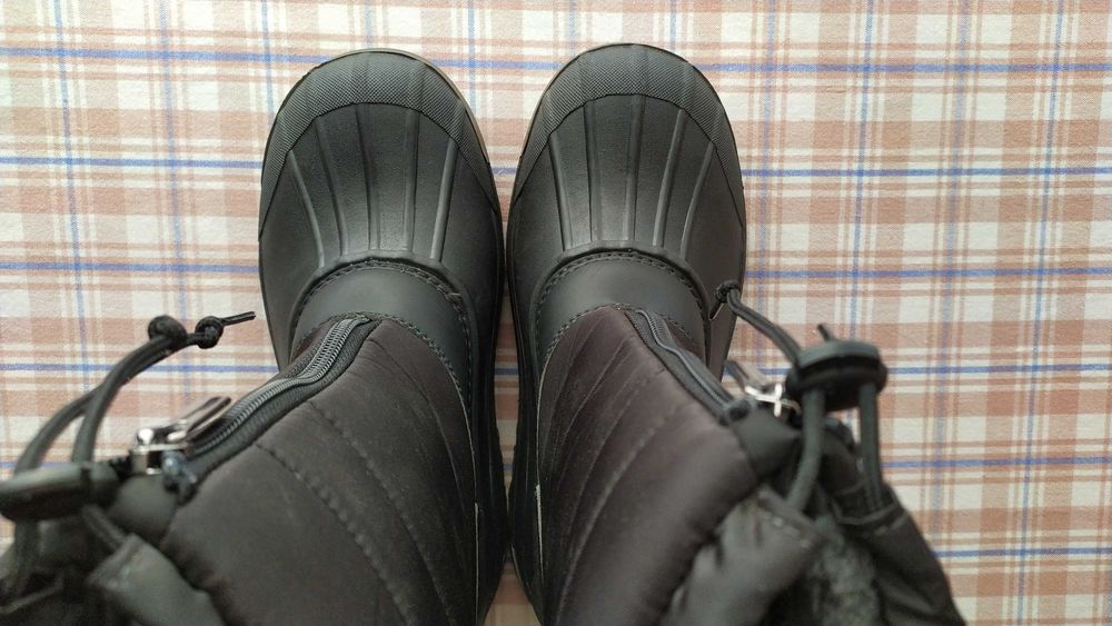 Aпрески - Olang Canadian (безплатна доставка)