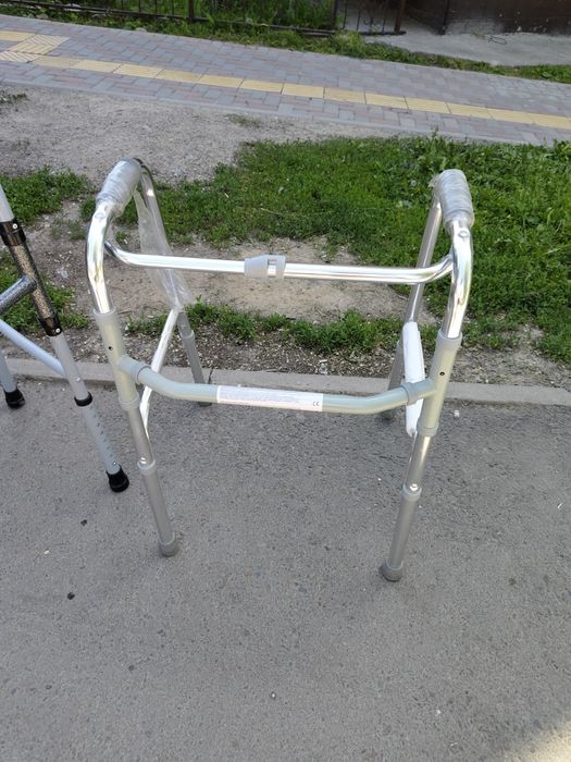 Санитарный биотуалет