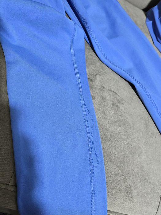 Set running dama Adidas Opt Essential