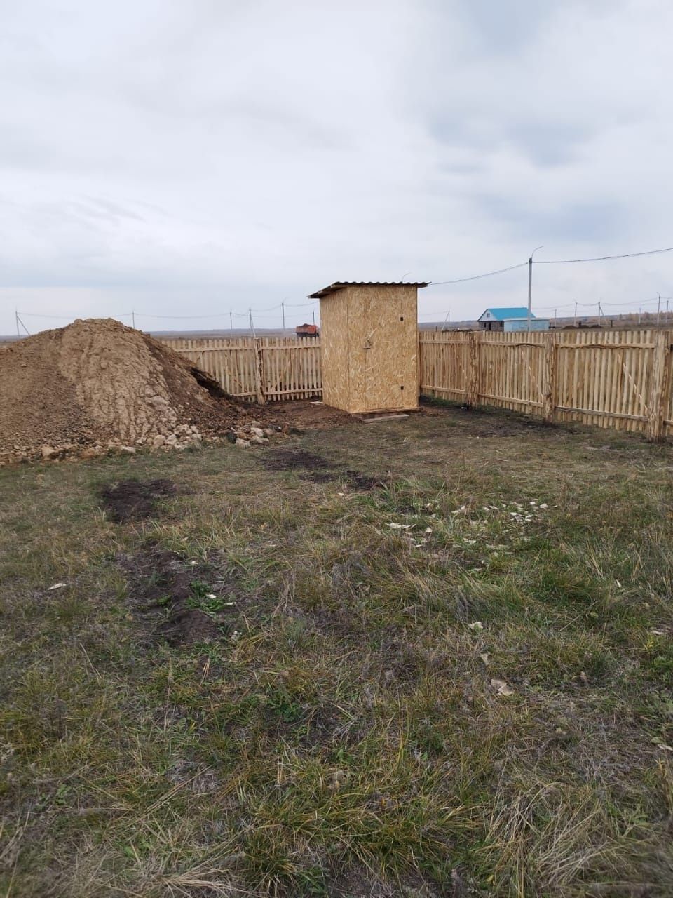 Срочно Продам дом