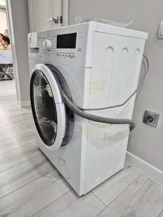 Продам стиральную машину