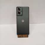 Hope Amanet P1/ Motorola G85 256GB/8GB
