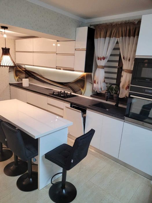 Montaj mobila, montare, asamblare mobilier Dedeman,Ikea,Jysk,Emag etc
