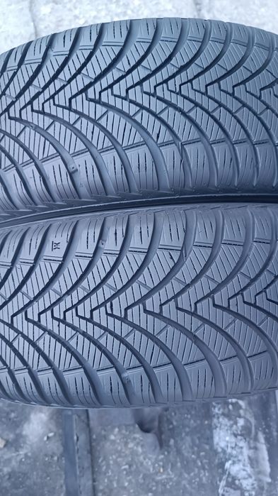 185/65/15 Kumho Дот 3623