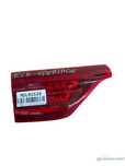 Lampa spate / Stop dreapta spate KIA SPORTAGE QL, QLE 2015 - >