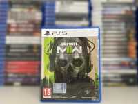 Call of Duty: Modern Warfare II PS5 Большой Выбор Игр