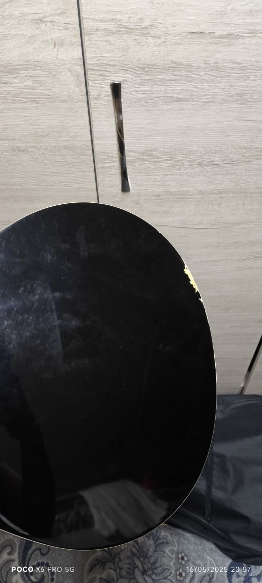 Gitara  akustika