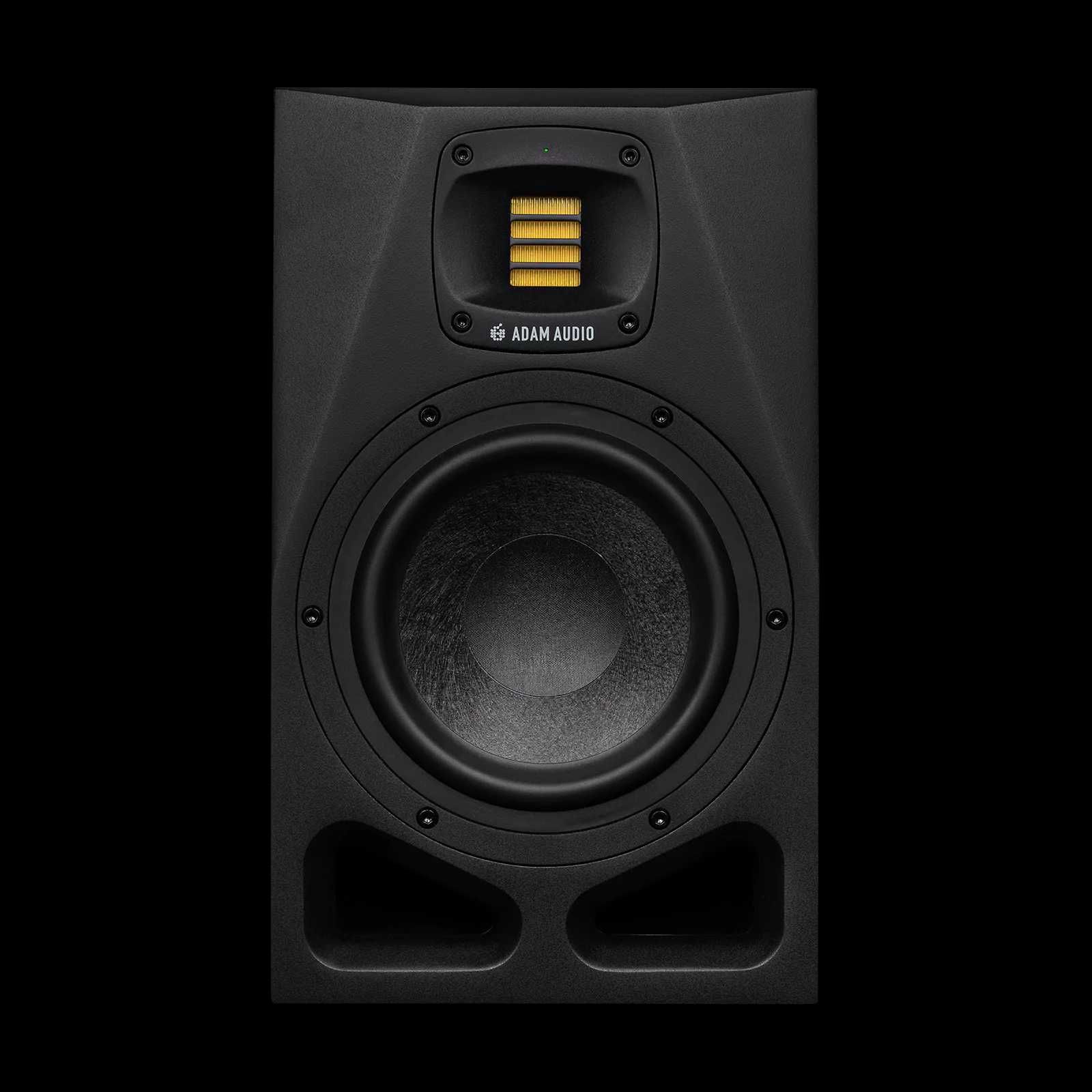 Adam Audio A7V Official