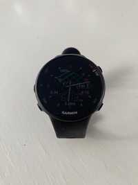 Smartwatch Garmin Forerunner 45S