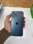 Iphone 12pro 128gb