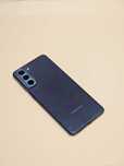 Hope Amanet P8 Samsung S21 FE 256/8 Gb