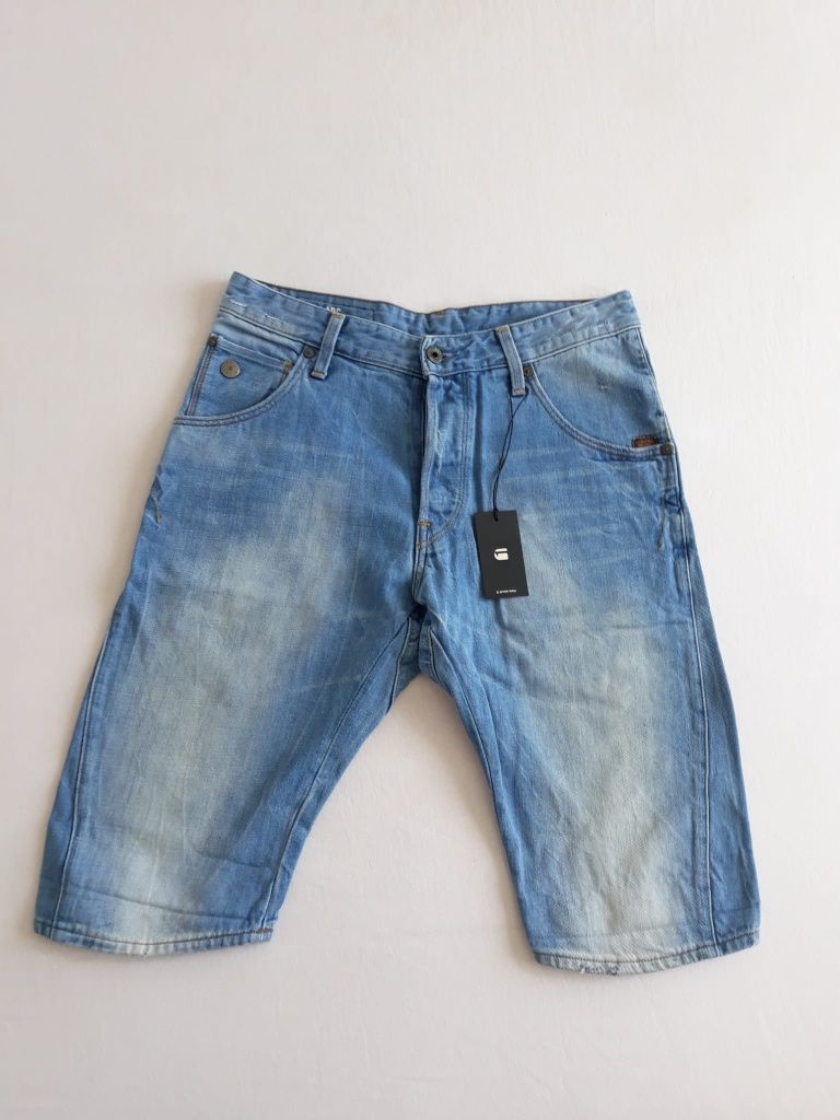 G-Star Raw bărbați