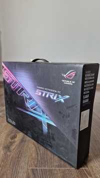 Игровой Asus ROG Strix