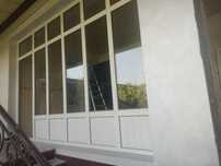 Akfa plast rom holati ideal ikkta rom 3.70 x 2.50 3.60 x 2.50
