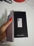 Samsung galaxy s23 ultra