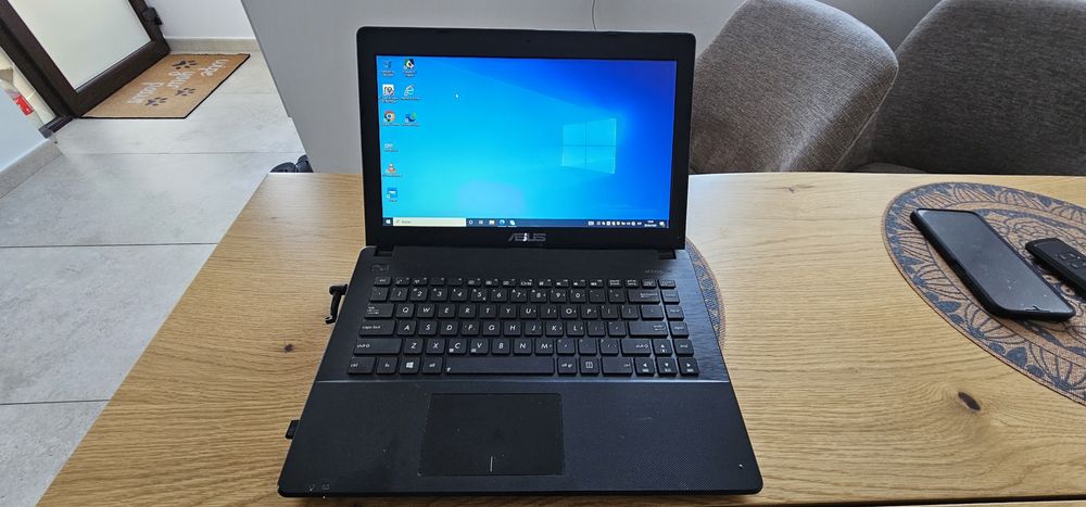 Vand 2 laptopuri