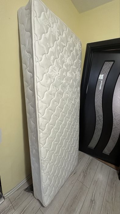 Матрак 80/200 еднолицев