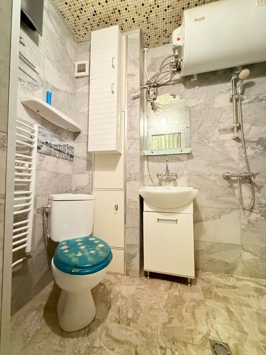 Апартамент под наем в Овча купел