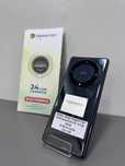 [AG46] Honor Magic 5 lite B.10312 2 ANI GARANTIE