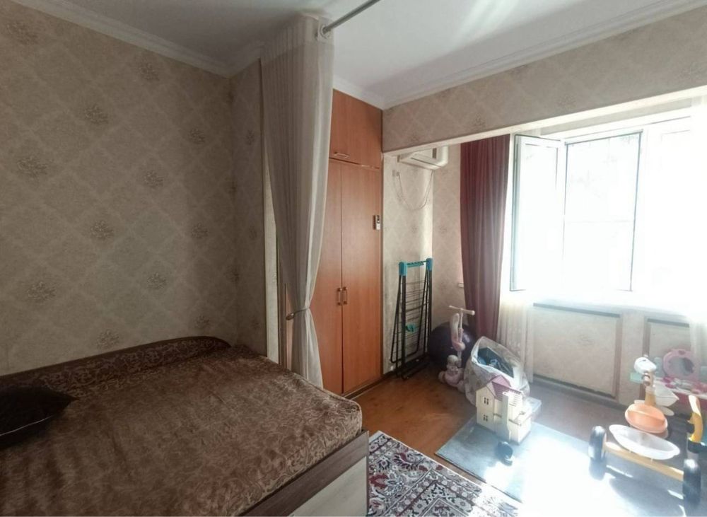 Аренда квартиры Юнусабад 4 квартал Yunusobod 4 kv ijara kvartira evro