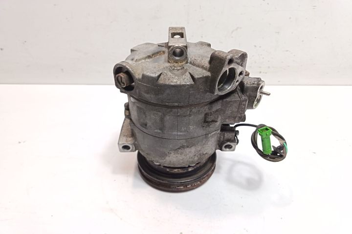 Compresor AC Volkswagen VW Passat B5