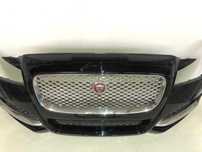 Предна броня Jaguar XE