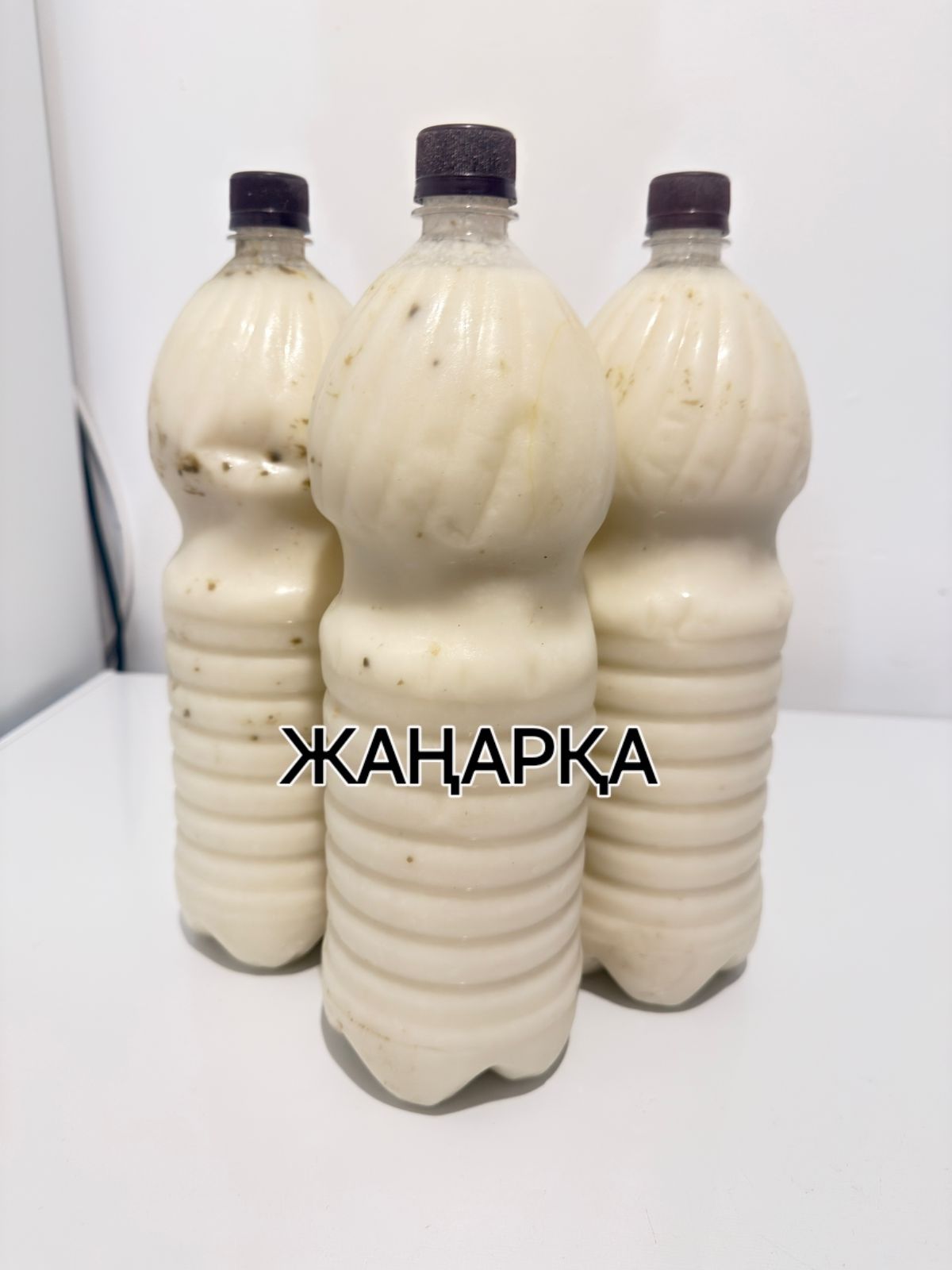 Қымыз кумыс шұбат шубат оптом көтерме