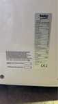 Aer conditiobat portabil Beko 12000BTU