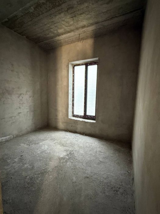 2 соток Евро участок Мирзо-Улугбекский район Улица Гулистон