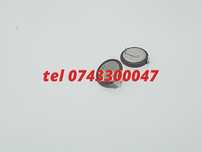 Acumulatori Baterie Acumulator Cheie Vl2330 Vl 2330 Land Rover Ford