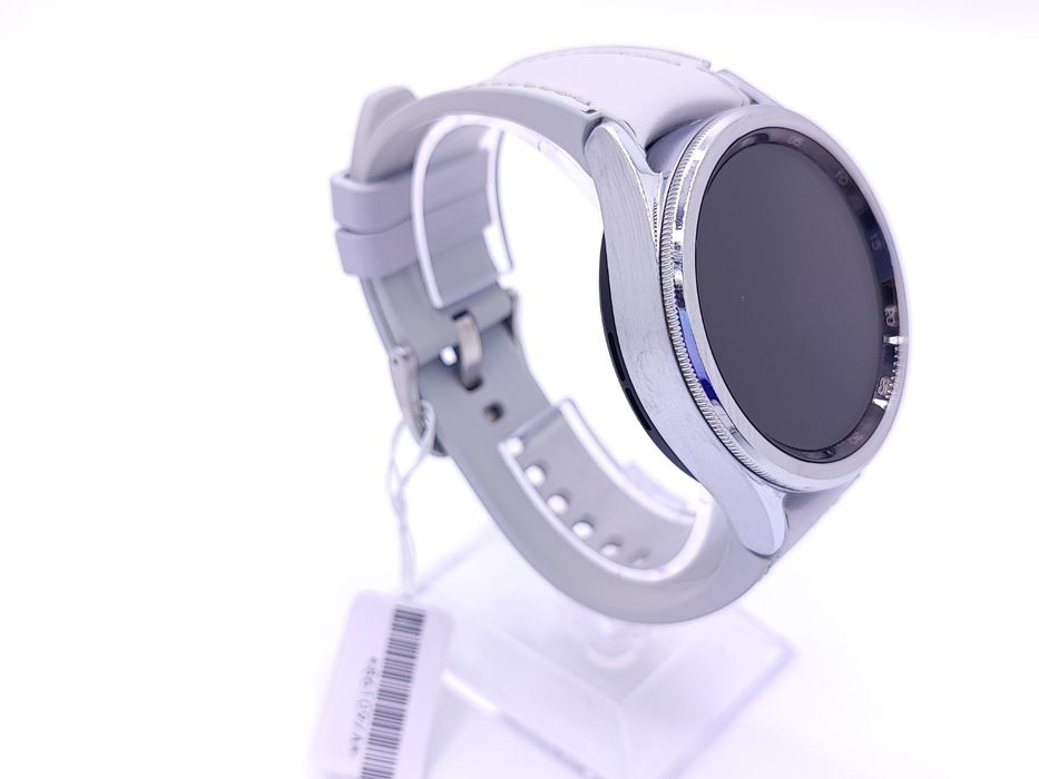 Samsung Watch 6 Classic GPS 43mm SM-R950, Garantie 24 luni | #D86109