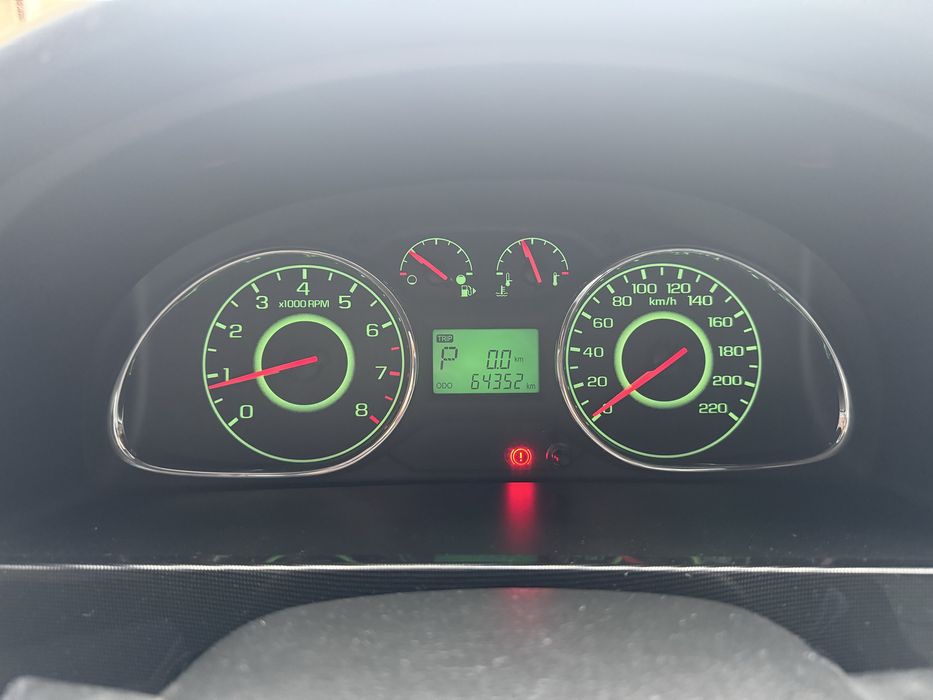 2020 йил , автомат 3-позиция,жентра сотилади .