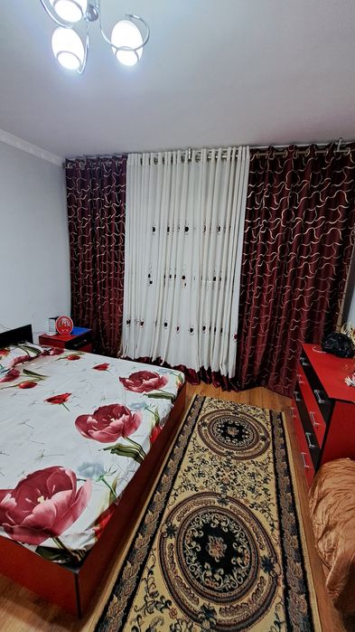 Сдаю Квартиру Свая