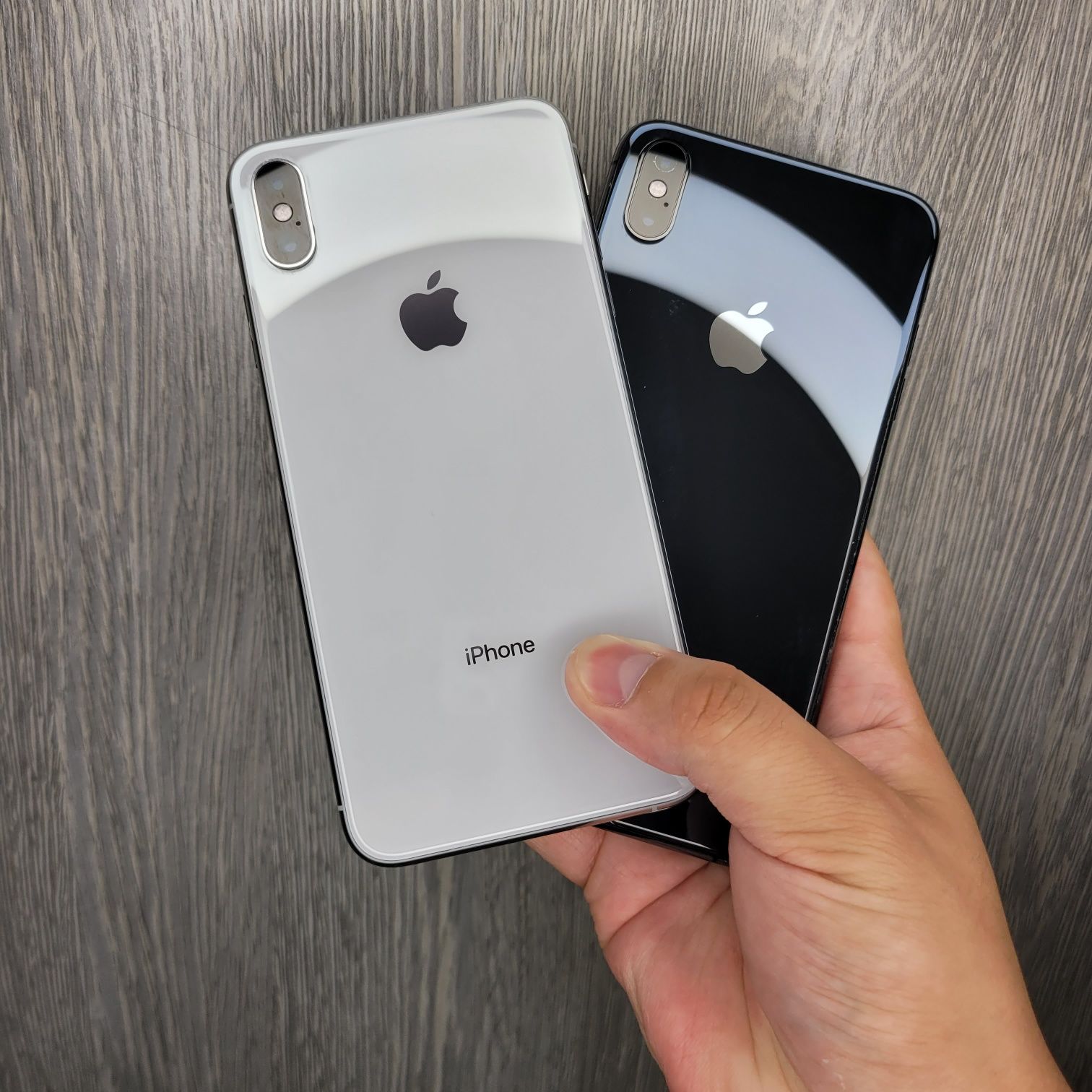 IPhone XS Max 64 GB