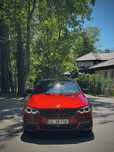 BMW seria 5 g30 540i