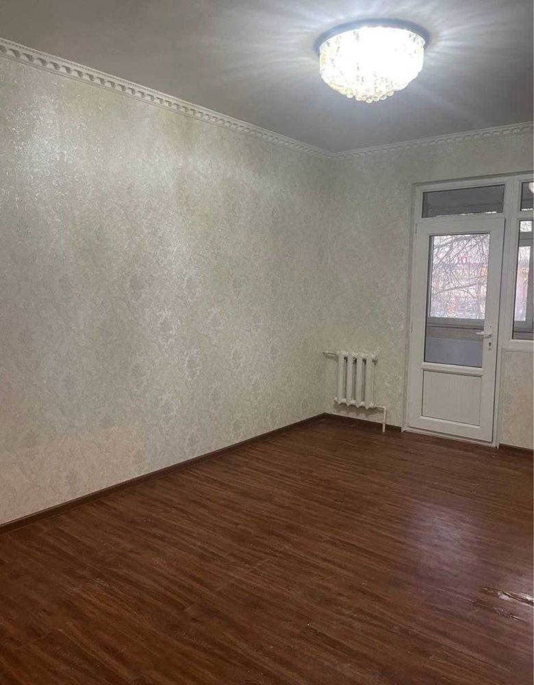 4 Хонали‼️ (77м2) Чиланзар 16 кв метро