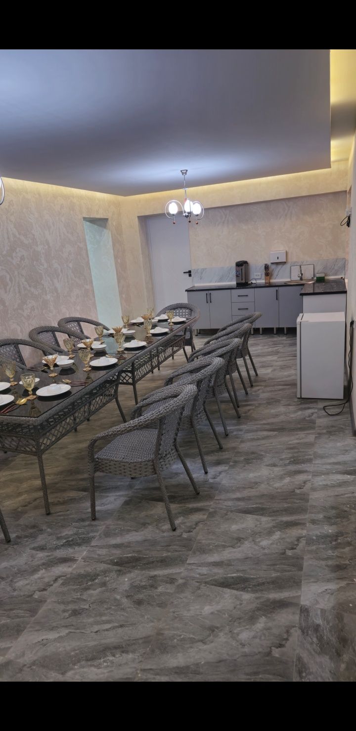 dacha toshmi posttan kirganda dam ariq suv buyida