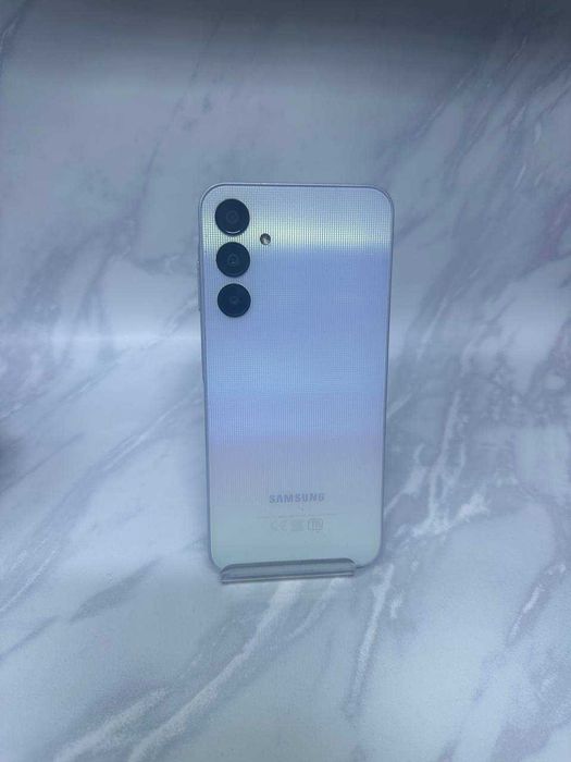 Samsung Galaxy A25 (г.Караганда ул.Бухар-Жырау 76\2) Лот 782282
