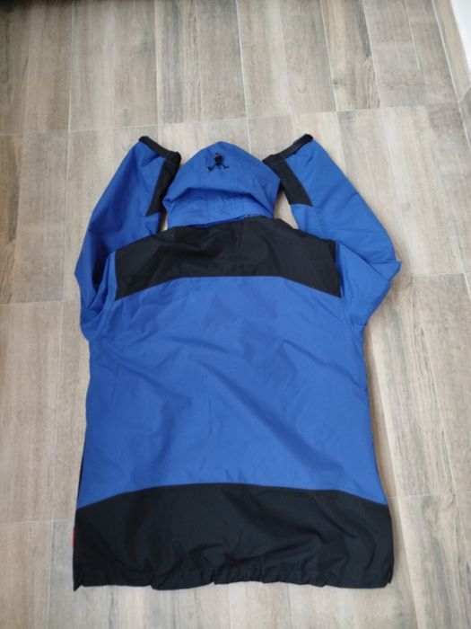 Engelbert Strauss мъжко водоустойчиво яке -