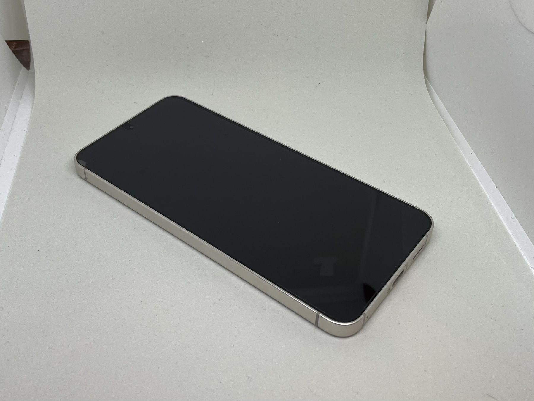 Бартер! Samsung S24 256 GB