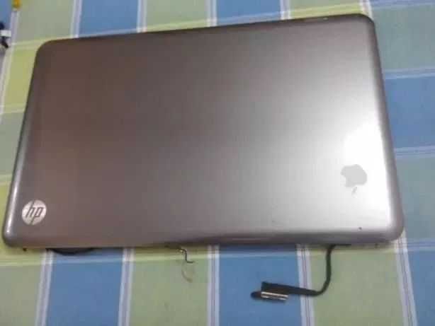 Elemente HP seria  G7-1000