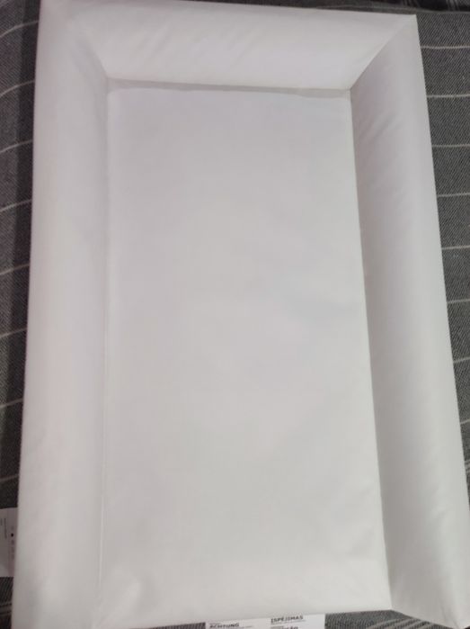 Повивалник и органайзер за кошара ИКЕА